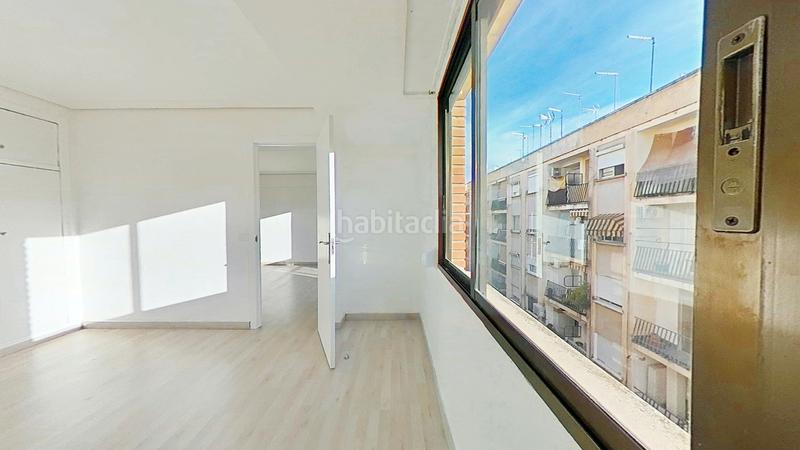 Foto 9fc7790b-f12b-464e-b3c6-06ef7ecfd4ef. Location appartement dans Plaza Xúquer Paiporta