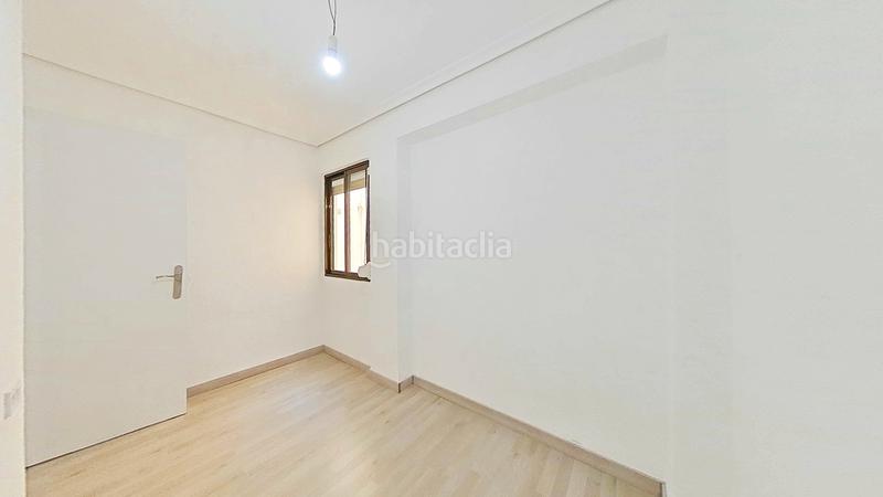 Foto c5a92f9f-3cdd-484d-acc1-4f6bad89cac4. Location appartement dans Plaza Xúquer Paiporta