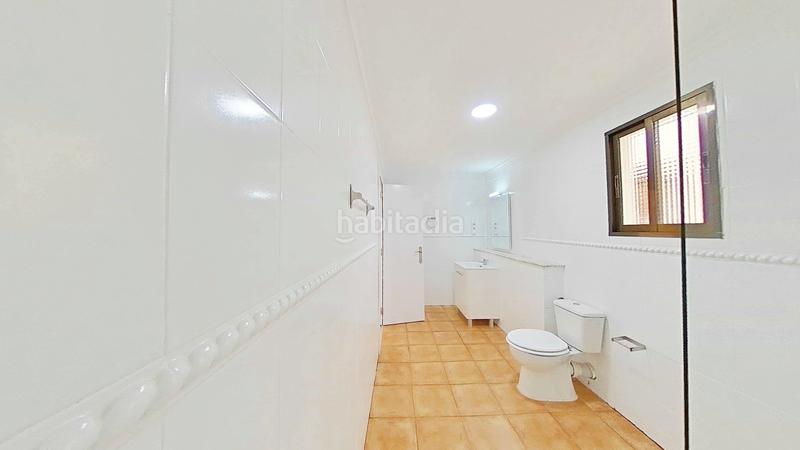 Foto c5c9ebe7-d733-4359-9aef-79c379e935cb. Location appartement dans Plaza Xúquer Paiporta