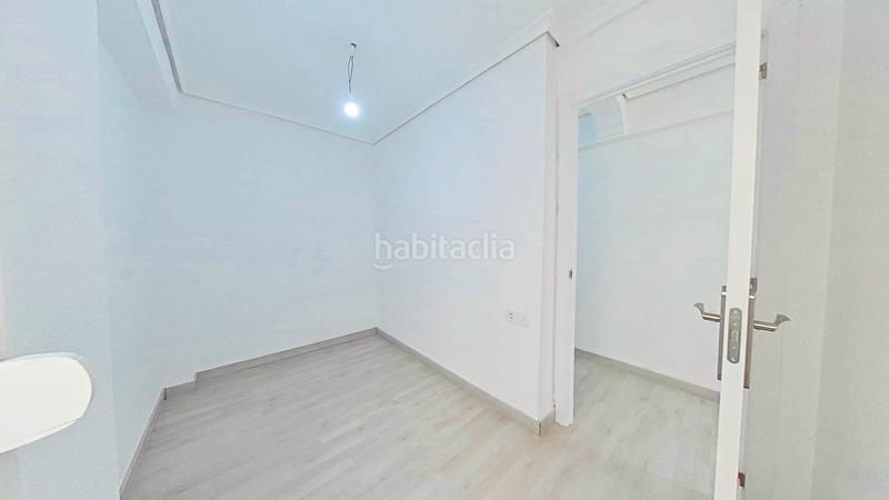 Foto e918e6b9-cb97-4cf0-851d-728e77730925. Location appartement dans Plaza Xúquer Paiporta