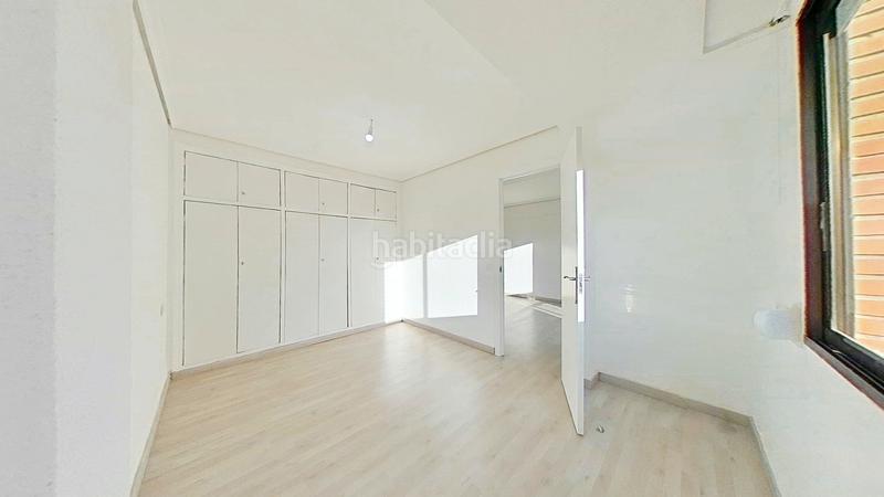 Foto f3baa2ea-335e-4cac-8968-bf2ad846a44d. Location appartement dans Plaza Xúquer Paiporta