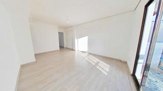 Miete Etagenwohnung in Plaza Xúquer