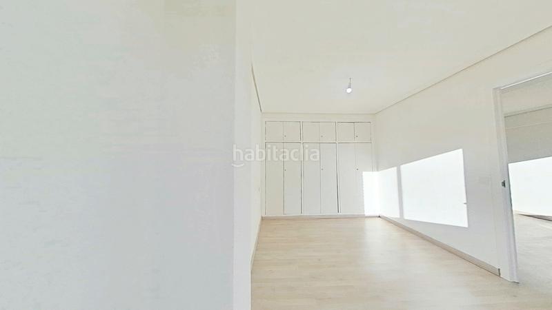 Foto e37c7ca0-8606-43d8-8fc8-ea015de32917. Lloguer pis a Plaza Xúquer Paiporta