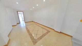Location Appartement à San Blas