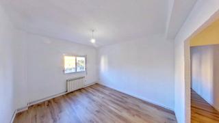 Lloguer Apartament a Almendrales