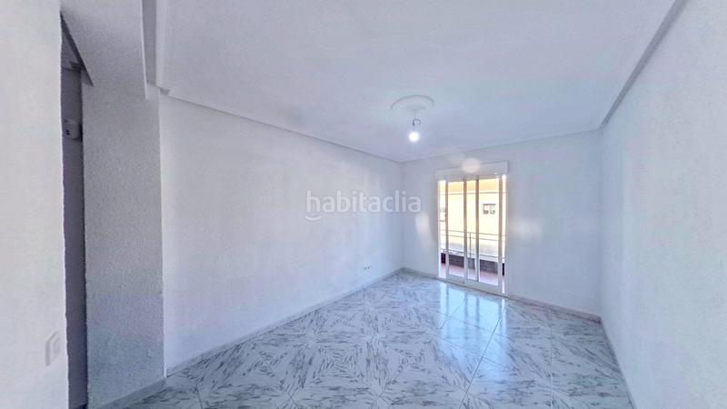 Foto 0a7a8772-2167-48d1-afbc-c9e9cf123b2e. Lloguer apartament a Centro Torrejón de Ardoz