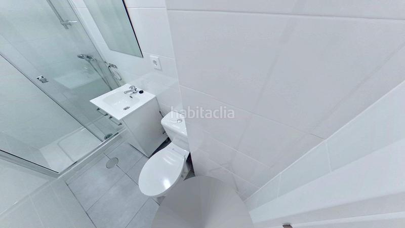 Foto 302a395e-33c2-41f9-aa3e-dd07468ce7b4. Lloguer apartament a Centro Torrejón de Ardoz