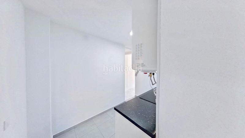 Foto 5916bfb9-3152-426f-9446-29a088fb5a36. Lloguer apartament a Centro Torrejón de Ardoz