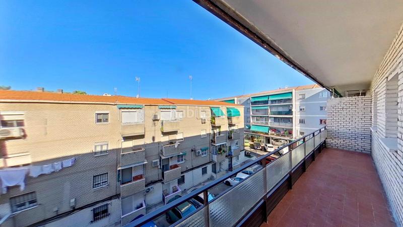 Foto 6a066b58-e381-4e38-afa6-11bcf2d13d26. Lloguer apartament a Centro Torrejón de Ardoz