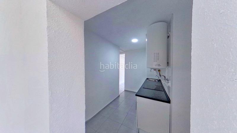 Foto 91c055b5-3441-4e0f-90b3-c6baea70f74b. Lloguer apartament a Centro Torrejón de Ardoz