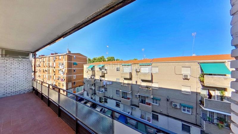 Foto 9d69deef-441a-43b9-a1de-edd18e1b2586. Lloguer apartament a Centro Torrejón de Ardoz