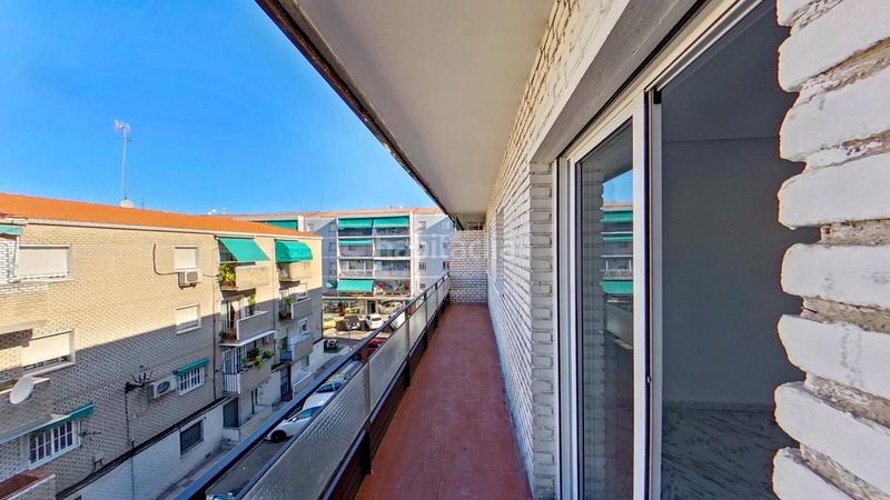 Foto a061b74f-63fe-46f4-b543-40342aba3c66. Lloguer apartament a Centro Torrejón de Ardoz