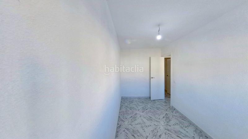Foto bb57e4e8-0cd9-416c-b812-3ce1d4822cc9. Lloguer apartament a Centro Torrejón de Ardoz