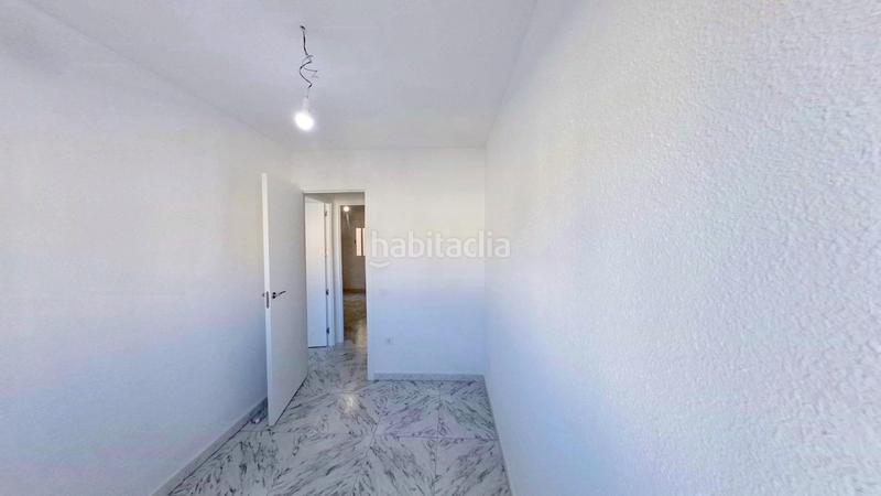 Foto eda6b0e5-e710-47f5-b0e7-bac3d64d64a2. Lloguer apartament a Centro Torrejón de Ardoz