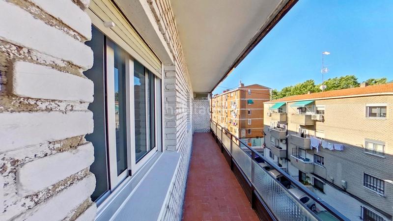 Foto f51caef1-bfc7-40b0-95d7-a030d7e8aa92. Lloguer apartament a Centro Torrejón de Ardoz