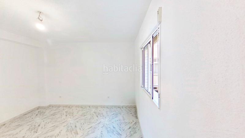 Foto 111f40d6-f735-43ef-af0e-75c33070daed. Alquiler apartamento en Centro Torrejón de Ardoz