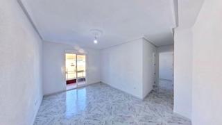 Lloguer Apartament a Centro