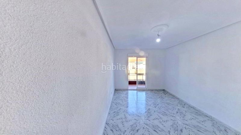 Foto 5daa95a3-0fb1-4e09-a37a-b41b49661f48. Alquiler apartamento en Centro Torrejón de Ardoz