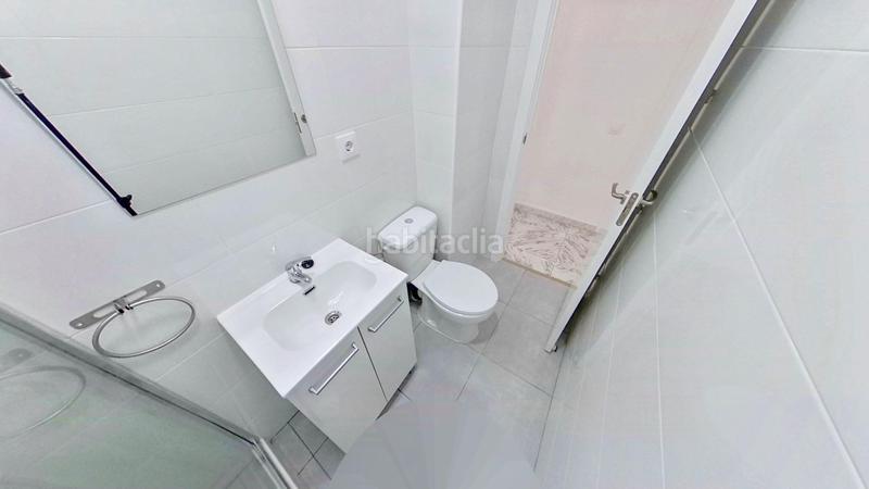 Foto 76df5d9d-a03f-46d0-a741-4c7794036125. Alquiler apartamento en Centro Torrejón de Ardoz