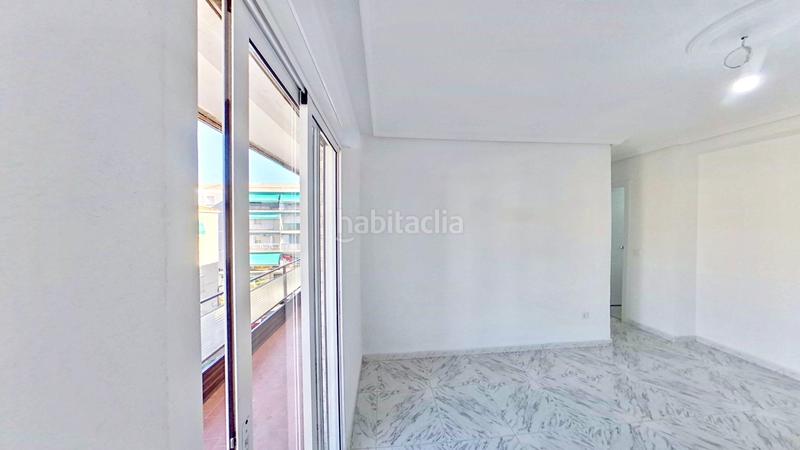 Foto 8b33df88-0ab0-4543-b906-87900e449168. Alquiler apartamento en Centro Torrejón de Ardoz