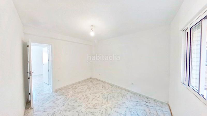 Foto b447243f-26e8-46ee-ab22-129aa0c08518. Alquiler apartamento en Centro Torrejón de Ardoz
