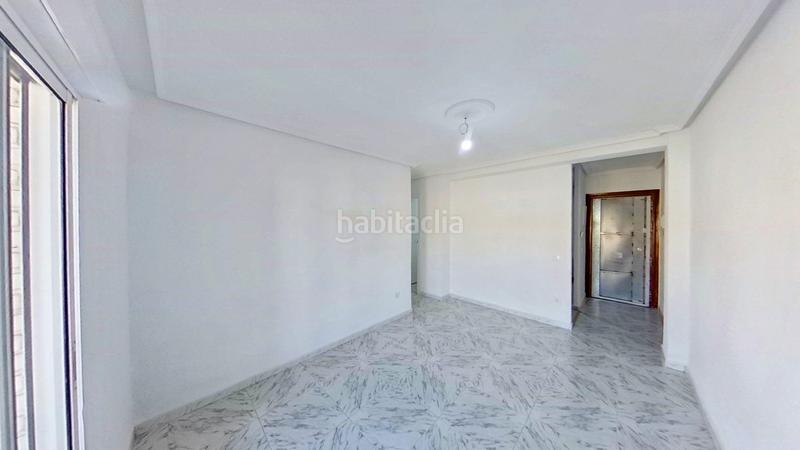 Foto d2aa6725-eeb4-4556-b7d6-da84aa47321f. Alquiler apartamento en Centro Torrejón de Ardoz