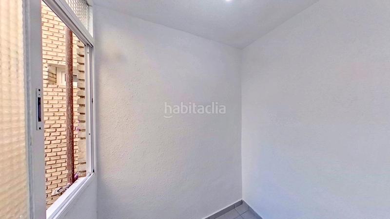 Foto 1de925af-212e-4ea3-a07f-23491cc1a190. Location appartement dans Centro Torrejón de Ardoz