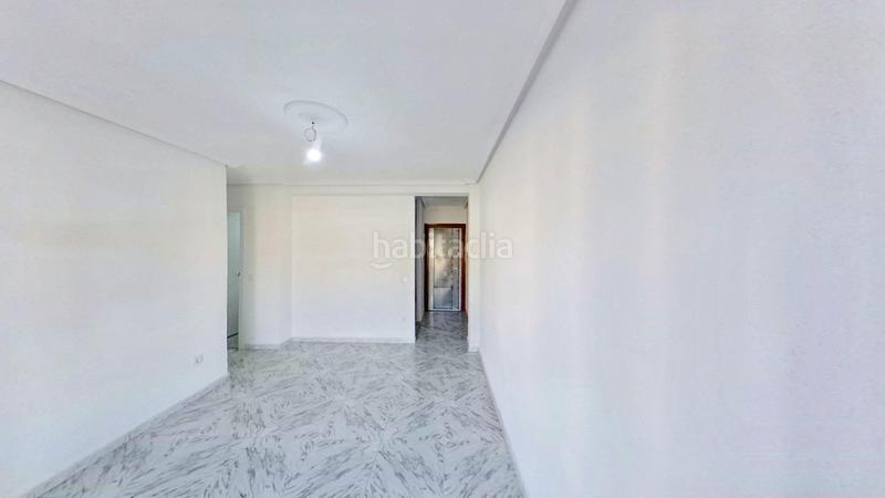 Foto 24212c7d-b957-496e-a69e-60342cfe5485. Location appartement dans Centro Torrejón de Ardoz