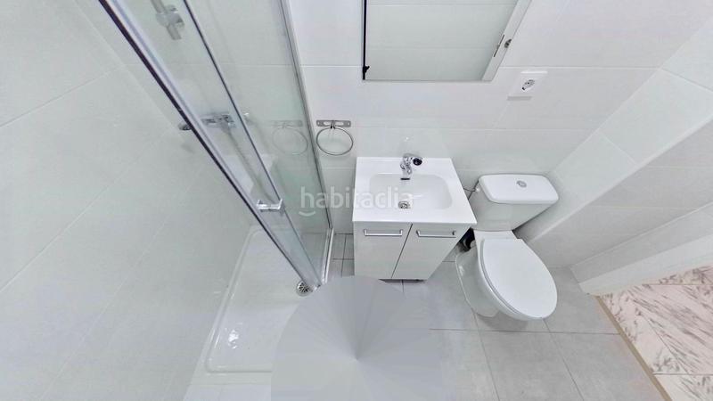 Foto 2fce35ea-9584-42c7-bb45-d46527635478. Location appartement dans Centro Torrejón de Ardoz