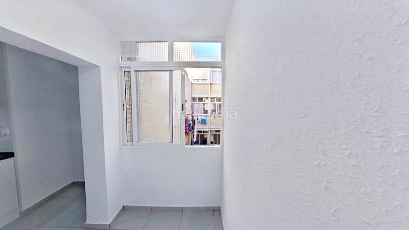 Foto 36afbc54-fa15-47e7-b575-7b90ae513efc. Location appartement dans Centro Torrejón de Ardoz