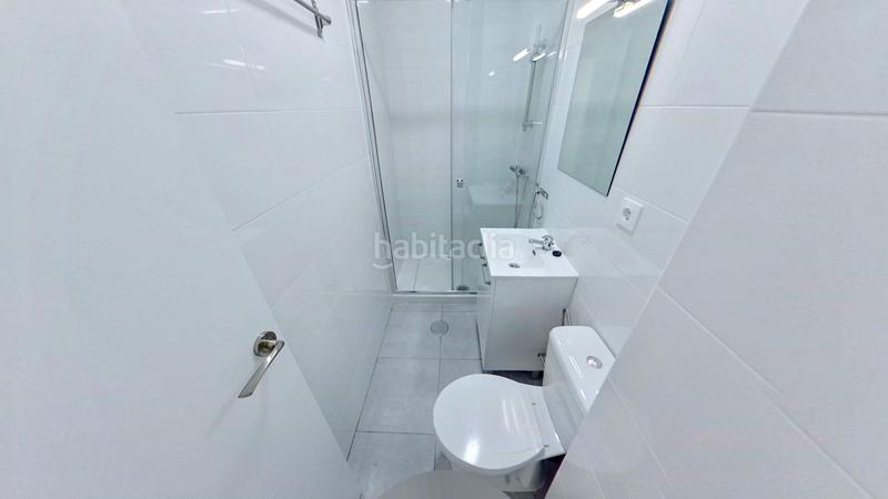 Foto 5f3eb0a8-4043-478f-a40b-490ac1dac058. Location appartement dans Centro Torrejón de Ardoz