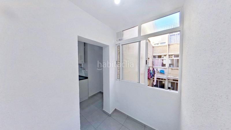 Foto 6a960853-1029-4eae-a165-a2ab35dc0858. Location appartement dans Centro Torrejón de Ardoz