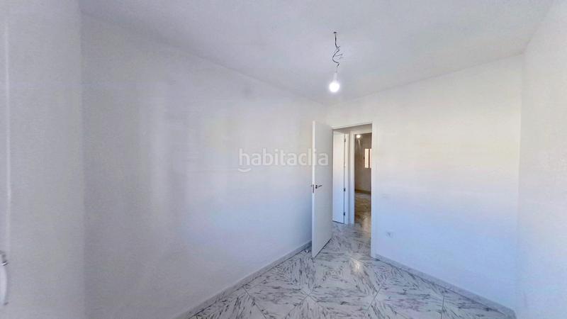 Foto bd5a424a-1fbd-4476-870b-8440fc06eac1. Location appartement dans Centro Torrejón de Ardoz