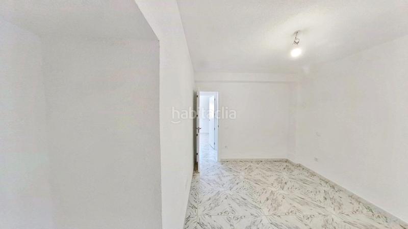 Foto e34eaf28-ab85-40dd-9ba7-866556498309. Location appartement dans Centro Torrejón de Ardoz