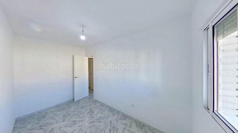 Foto ee74f090-5165-4057-be59-f460ece51d3e. Location appartement dans Centro Torrejón de Ardoz