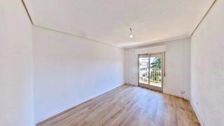 Alquiler Piso en Valleaguado-La Cañada