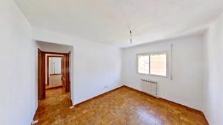 Location Appartement à Ventas