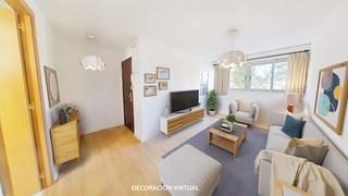 Rent Flat in Hellín