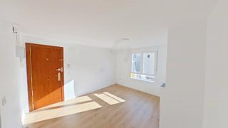 Location Appartement à Amposta