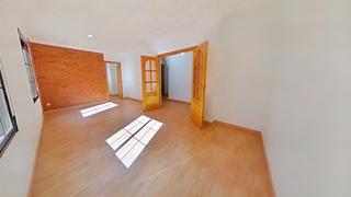 Location Appartement à Zona la Ermita