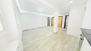 Location Appartement à El Mercado