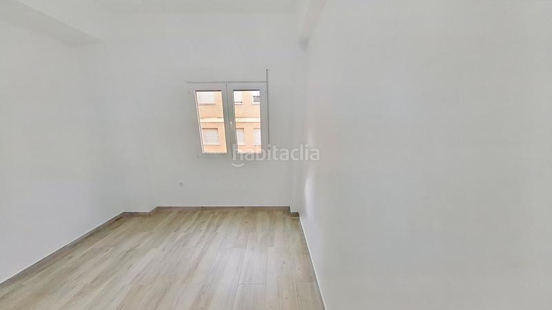 Foto 1a636ee1-f593-4045-a10d-5b6c0af5b84c. Alquiler piso en El Mercado Manises