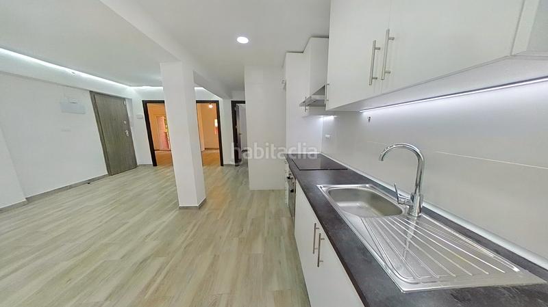 Foto 4cea3a39-695e-4229-b20d-c6fa0f6b2a79. Alquiler piso en El Mercado Manises