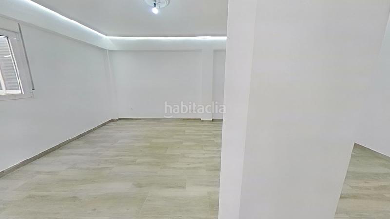 Foto 4df950e4-892c-4b2f-88fe-18b24abc6adf. Alquiler piso en El Mercado Manises