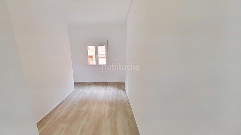 Foto 83862669-7bfc-4b00-91f5-d528ed18e6fd. Alquiler piso en El Mercado Manises