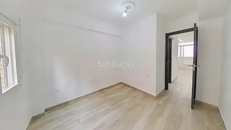 Foto 89c96c6f-dc58-492c-8343-d200f923e114. Alquiler piso en El Mercado Manises