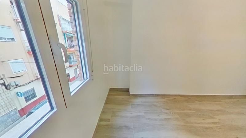 Foto 976386fb-96e2-4da9-aecf-8ab18d9411f2. Alquiler piso en El Mercado Manises