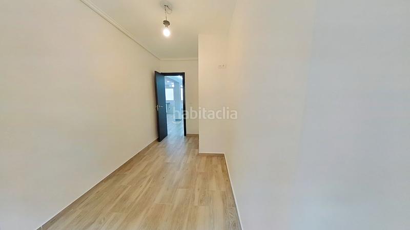 Foto 9a26df33-5291-41f1-acfa-5cc6bffc3d97. Alquiler piso en El Mercado Manises
