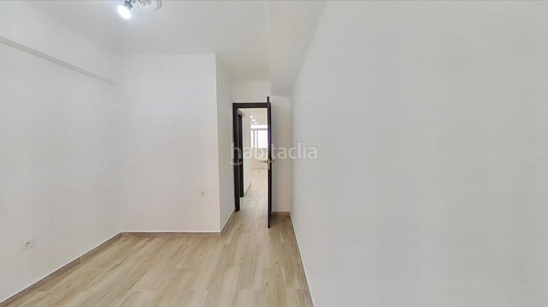 Foto 9afc8855-34b3-4c07-a49c-1bf5538837bd. Alquiler piso en El Mercado Manises