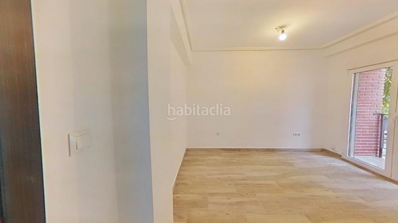 Foto b0b1a638-cef9-4351-a992-aa06920e85a3. Alquiler piso en El Mercado Manises